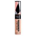 Infalible More Than Concealer Infalible More Than Concealer